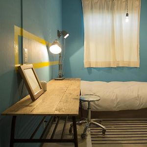 Double Kamer